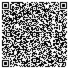 QR code with Hbe Acquisition Corp contacts