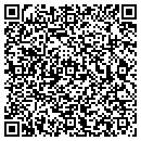 QR code with Samuel H Friedman MD contacts