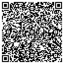 QR code with GMS Custom Masonry contacts