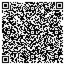 QR code with Brunswick Gulf contacts
