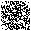 QR code with Ertisa USA Inc contacts