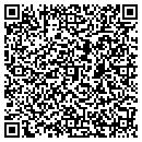 QR code with Wawa Food Market contacts