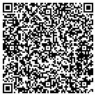 QR code with Lackland Self Storage contacts