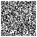 QR code with Central Custom Tailors contacts