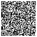 QR code with Amtech contacts