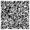 QR code with Femto Calibations contacts