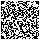 QR code with Minno Wsko Architects Planners contacts