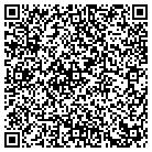 QR code with Arong Maintenance Inc contacts