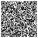 QR code with Ars Jewelry Corp contacts