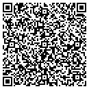 QR code with Allcan Tool & Dye Co contacts