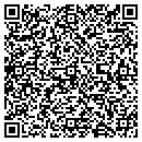 QR code with Danish Design contacts