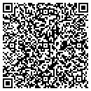 QR code with Painters Palette contacts