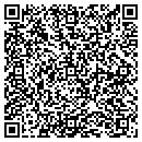 QR code with Flying Pig Gallery contacts