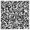 QR code with John J Soldat CPA contacts