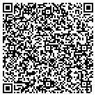 QR code with Faridy Veisz Fraytak contacts