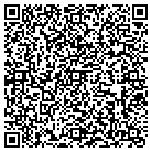 QR code with Nicks Welding Service contacts