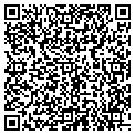 QR code with Home Port Agency Inc contacts