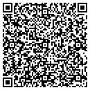 QR code with Pizza & Pajamas contacts