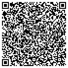 QR code with Susan H Ross Learning Conslnt contacts