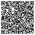 QR code with Rawls Enterprises contacts