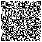 QR code with Transamerica Service Company contacts