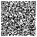 QR code with Judith S Post DMD contacts