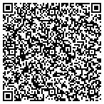 QR code with Linsco Private Ledger Fncl Service contacts