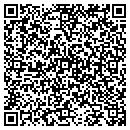 QR code with Mark Fore & Strike 14 contacts