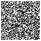 QR code with Mayer Moving Boxes & Supplies contacts
