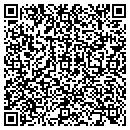QR code with Connect Computing Inc contacts