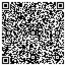 QR code with Schwartz Michael Od contacts