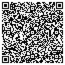 QR code with Robert D Thompson & Associate contacts