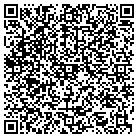 QR code with Corporate Stress Relief-Health contacts