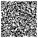 QR code with Isotech Solutions contacts