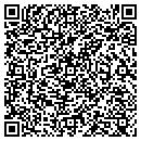 QR code with Genesis contacts