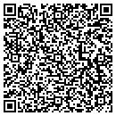 QR code with BWM-King Cars contacts