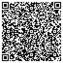 QR code with Wyanad Food Inc contacts