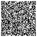 QR code with Get Ready contacts