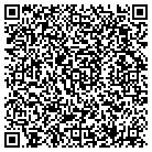 QR code with Stree Management Institute contacts