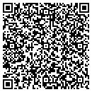 QR code with ERIC Consulting contacts