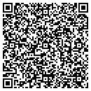 QR code with Cha-Pow contacts