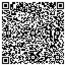 QR code with Oakay Cars Plus Inc contacts