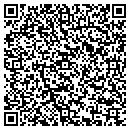 QR code with Triumph Brewing Company contacts