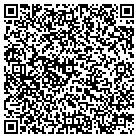 QR code with Interstate Mobile Care Inc contacts