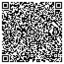 QR code with Nationwide Formalwear Smalls contacts