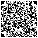 QR code with Breaker Electrical Inc contacts