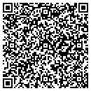 QR code with Balmuri Sudhakerrao DDS contacts