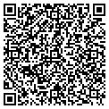 QR code with Ringwood Commons contacts