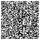 QR code with Quality Information Systems contacts