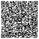 QR code with Global Building Contractors contacts
